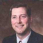 Dr. Joseph Doerger, MD