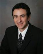 Dr. Steven Gilbert, MD