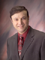 Dr. Joseph Dohar, MD
