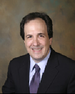 Dr. Steven Ginex