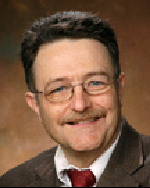 Dr. Joseph Dobson, DO