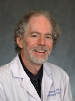 Dr. Steven Ginsburg, DO