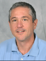Dr. Joseph Domachowske, MD