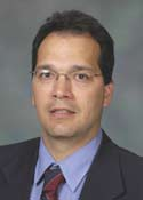 Dr. Steven Girard, MD