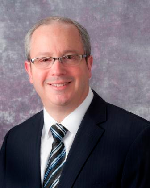 Dr. Timothy Averch, MD
