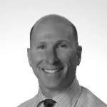 Dr. Steven Ginsberg, MD
