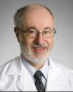Dr. Joseph Donath, MD