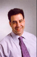 Dr. Timothy Bael, MD