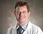 Dr. Timothy Baessler