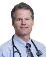 Dr. Timothy Balder, MD