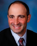 Dr. Joseph Donzelli, MD