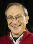 Dr. Bradford Schwartz, MD
