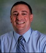Dr. Joseph Dorfman, MD