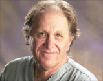 Dr. Steven Glickman