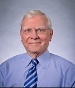 Dr. Timothy Barczak, MD