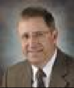 Dr. Timothy Barker, MD
