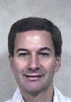 Dr. Steven Gold, MD