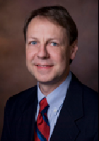 Dr. Steven Goertz, MD