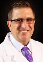 Dr. Steven Goldman, MD