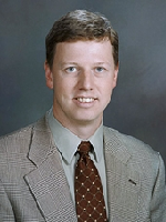 Dr. Timothy Bax, MD