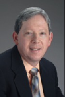 Dr. Steven Gollub, MD