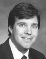 Dr. Timothy Beals, MD