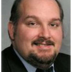 Dr. Timothy Beaty, MD