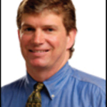 Dr. Timothy Beard, MD