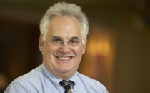 Dr. Steven Goodrich, MD