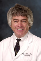 Dr. Timothy Beddow, MD