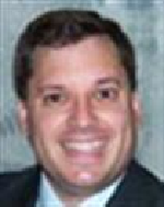 Dr. Steven Gordon