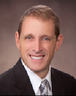 Dr. Joseph Dundee, MD