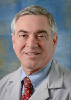 Dr. Joseph Durham, MD