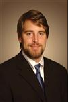 Dr. Steven Goudy, MD