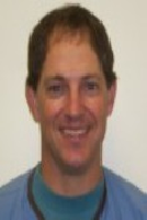 Dr. Timothy Beger, MD