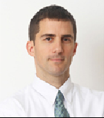 Dr. Joseph Dusseau, MD