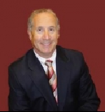 Dr. Steven Graboff, MD