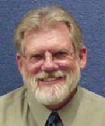 Dr. Steven Grabowski, MD