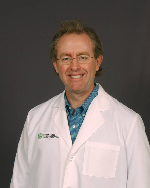 Dr. Steven Graddick, MD