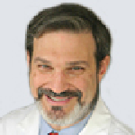 Dr. Steven Graff, MD