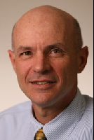Dr. Steven Grandgeorge, MD