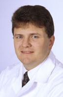 Dr. Steven Granier, MD