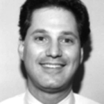 Dr. Steven Greenbaum, MD