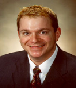 Dr. Timothy Bernauer, MD