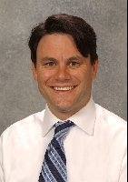 Dr. Timothy Bernard, MD