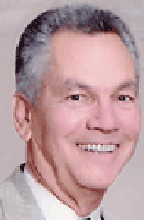 Dr. Joseph Eckert, DO
