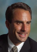 Dr. Joseph Eddings, MD
