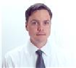 Dr. Timothy Bevis, MD