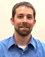 Dr. Timothy Beukelman, MD