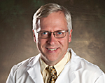 Dr. Timothy Bierema, MD